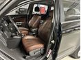 OPEL ANTARA 2007 - 10