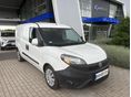 FIAT DOBLO Dobló Cargo 1.6 Mjet Maxi SX Start&Stop EcoJet E6D Mo.-i. 1 Tul! Nr.:190