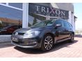 VOLKSWAGEN GOLF VII 2016/9 - 1