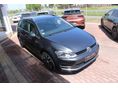 VOLKSWAGEN GOLF VII 2016/9 - 2