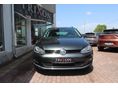 VOLKSWAGEN GOLF VII 2016/9 - 3