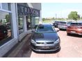 VOLKSWAGEN GOLF VII 2016/9 - 4