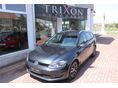 VOLKSWAGEN GOLF VII 2016/9 - 5