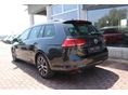 VOLKSWAGEN GOLF VII 2016/9 - 6