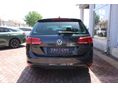 VOLKSWAGEN GOLF VII 2016/9 - 7
