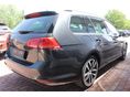 VOLKSWAGEN GOLF VII 2016/9 - 8