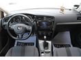 VOLKSWAGEN GOLF VII 2016/9 - 9