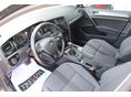 VOLKSWAGEN GOLF VII 2016/9 - 10