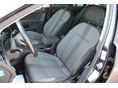 VOLKSWAGEN GOLF VII 2016/9 - 11