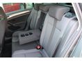 VOLKSWAGEN GOLF VII 2016/9 - 12