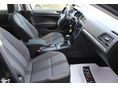 VOLKSWAGEN GOLF VII 2016/9 - 13