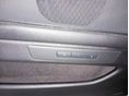 BMW 530 2011/11 - 19