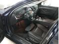 BMW 530 2011/11 - 15
