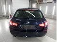 BMW 530 2011/11 - 10