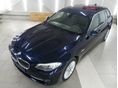 BMW 530 2011/11 - 3