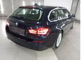 BMW 530 2011/11 - 6