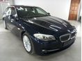 BMW 530 2011/11 - 2