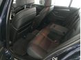BMW 530 2011/11 - 17