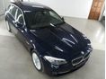 BMW 530 2011/11 - 4
