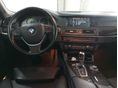 BMW 530 2011/11 - 13