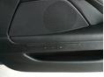 BMW 530 2011/11 - 20