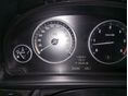 BMW 530 2011/11 - 21