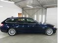 BMW 530 2011/11 - 8