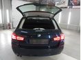 BMW 530 2011/11 - 11
