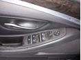 BMW 530 2011/11 - 22