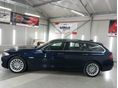 BMW 530 2011/11 - 7