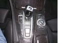 BMW 530 2011/11 - 23