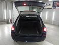 BMW 530 2011/11 - 12