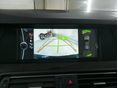 BMW 530 2011/11 - 24
