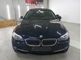BMW 530 2011/11 - 9