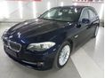 BMW 530 2011/11 - 1