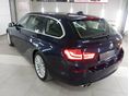 BMW 530 2011/11 - 5