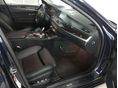 BMW 530 2011/11 - 16