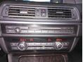 BMW 530 2011/11 - 25