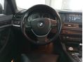 BMW 530 2011/11 - 14