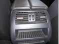 BMW 530 2011/11 - 26