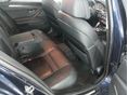 BMW 530 2011/11 - 18