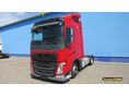 VOLVO 2021/4 - 1