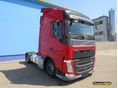 VOLVO 2021/4 - 2