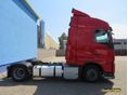 VOLVO 2021/4 - 3