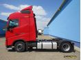 VOLVO 2021/4 - 4