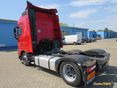 VOLVO 2021/4 - 5