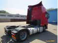 VOLVO 2021/4 - 6