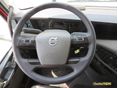 VOLVO 2021/4 - 7