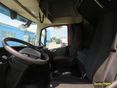 VOLVO 2021/4 - 8