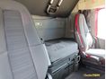 VOLVO 2021/4 - 9